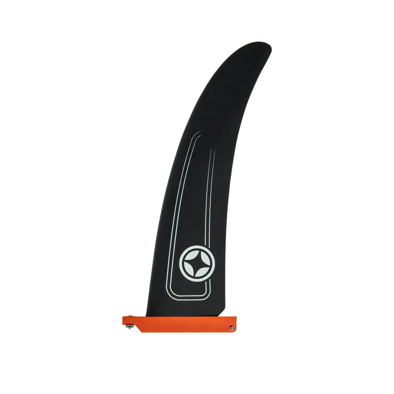 Freeride G10 26 cm US Box