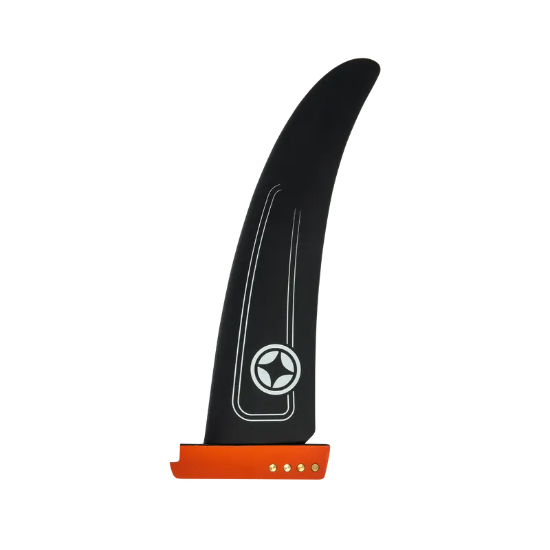 Freeride G10 46 cm Trim Box