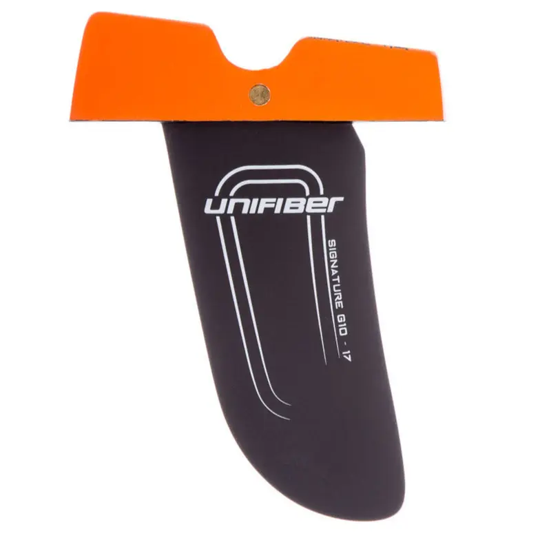 Freestyle PRO G10 15 cm Slot Box