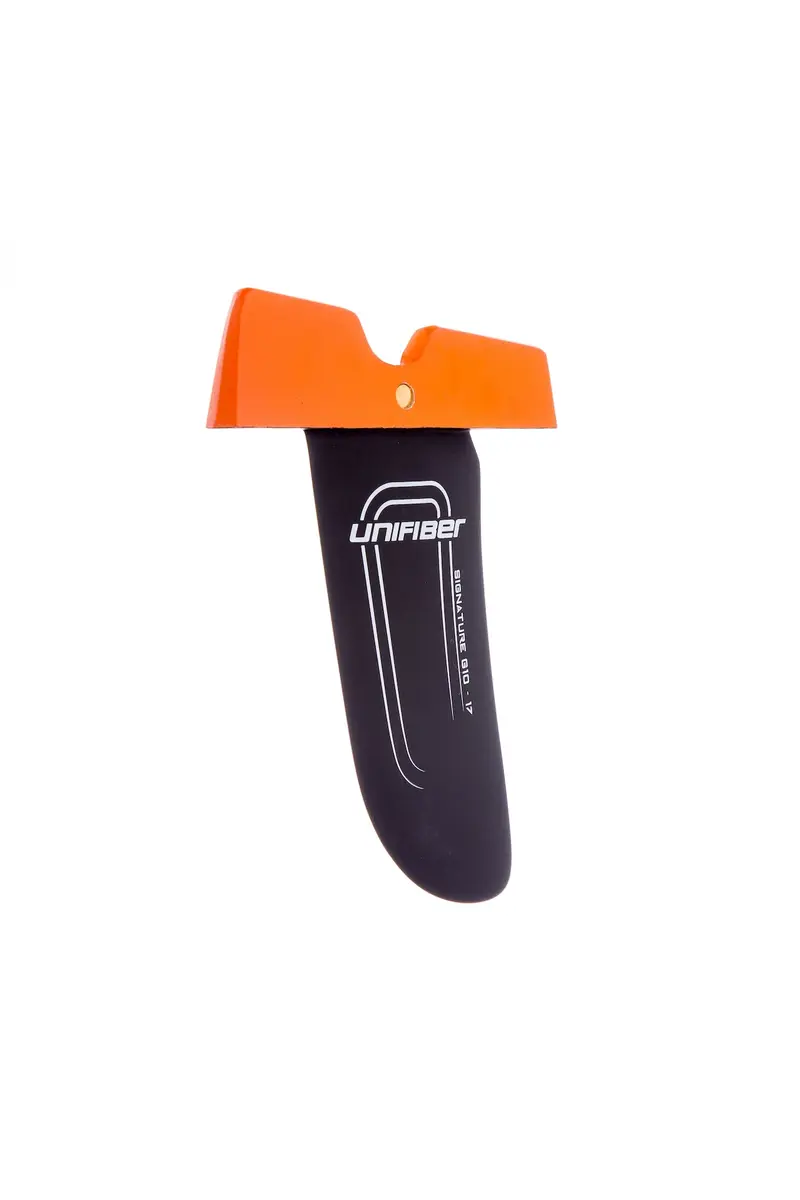 Freestyle PRO G10 19 cm Power Box