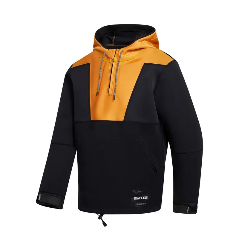 Fulmar Neoprene Hoodie 3/2mm