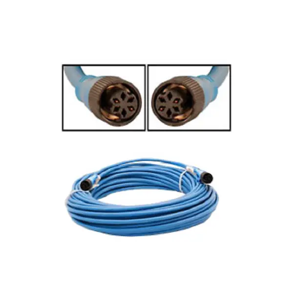 Furuno 00015404910 Navnet Network Cable 5M - 19S1015-2