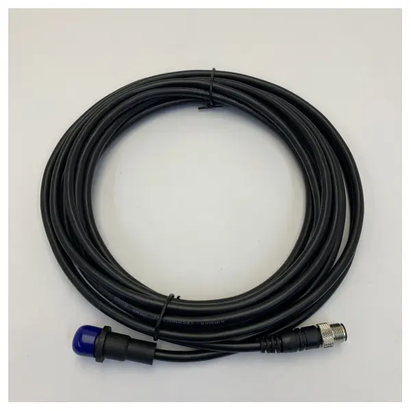 Furuno 0011934601 6M NMEA Cable for GP330