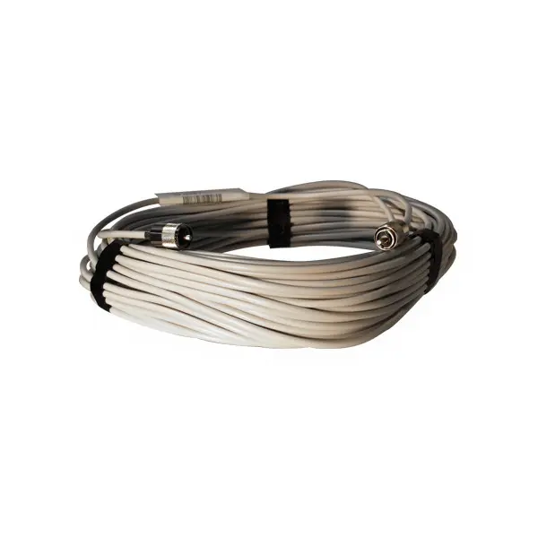 Furuno 04S4168 40M antenne cable for fax - navtex