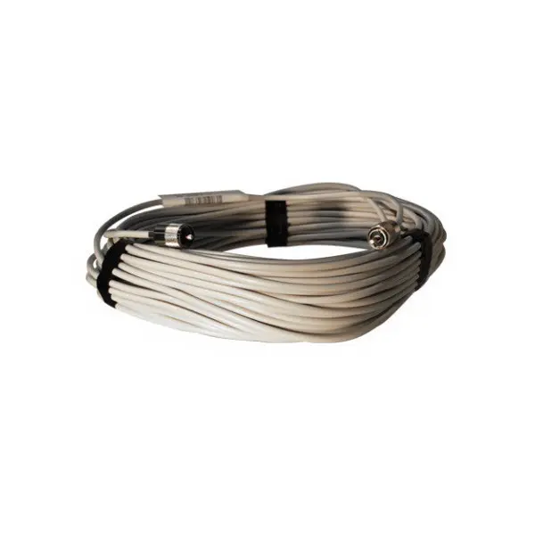 Furuno 04S4168 Marine Electronics Coaxial Cable