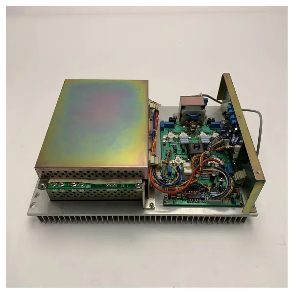 Furuno 05P0363 Power Amplifier PCB - 00594302000