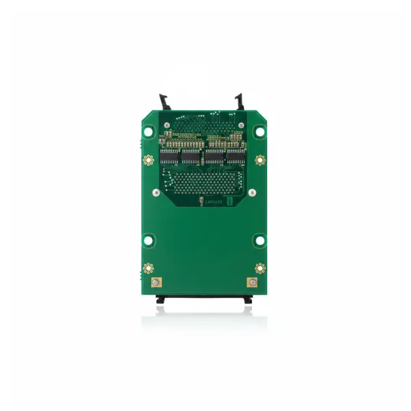 Furuno 14P0262-33 IF PCB