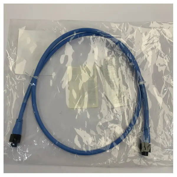 Furuno 19S1015-2 Marine Electronics Cable Assembly - Data & Network Interconnect