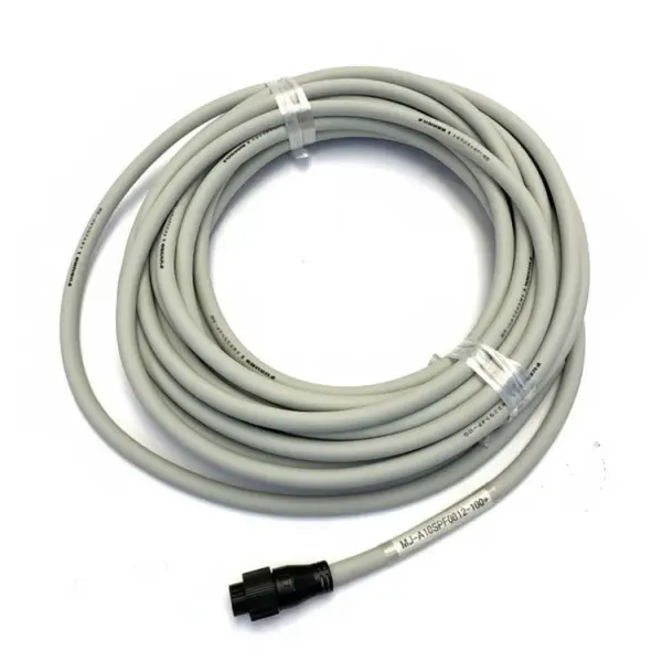 Furuno 24S0088 Navtex Marine Data Cable 5M
