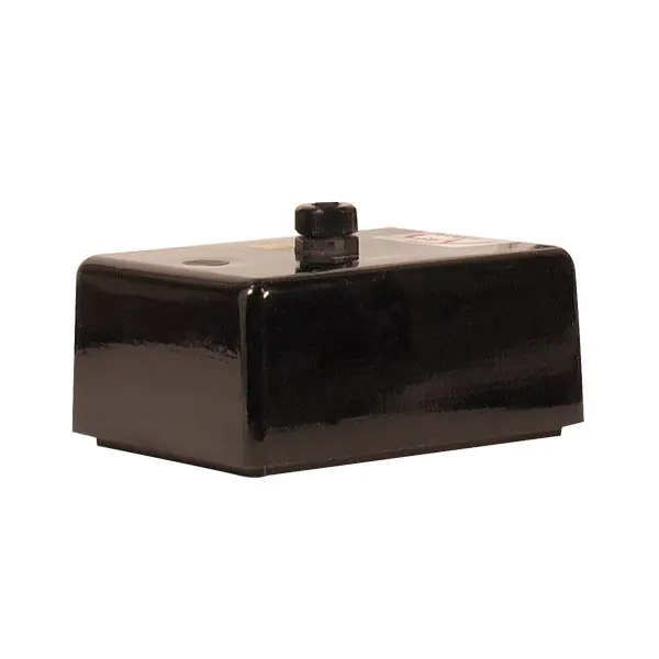 Furuno 3 kW sonar transducer - 50BL-24HR