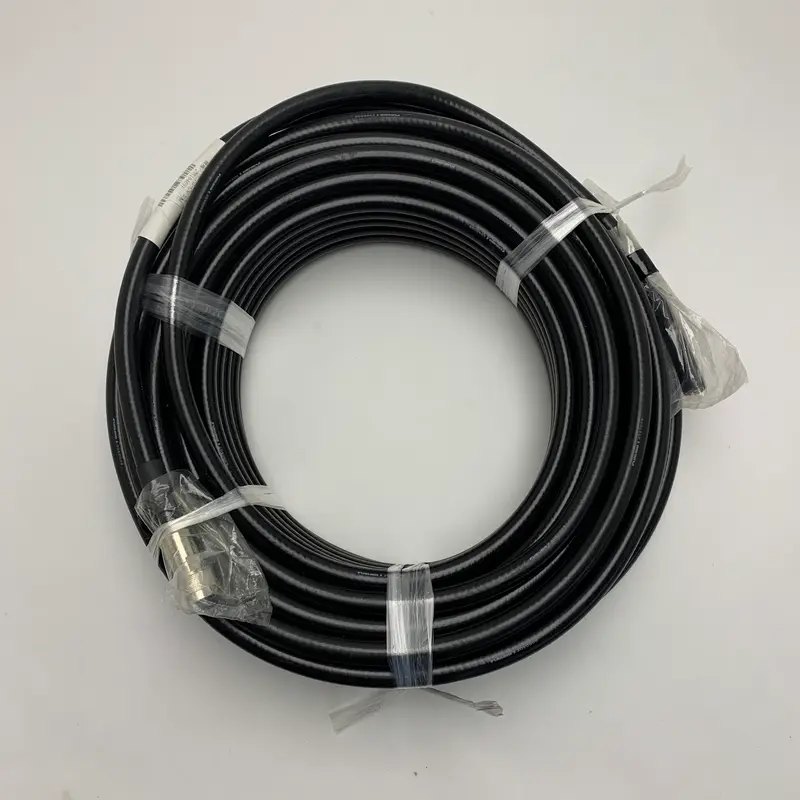 Furuno 8D-FB-CV 30M antenna cable  for Felcom 250