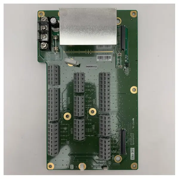 Furuno AIS PCB FA-170 Replacement Board - 05P0891 - 00144064000
