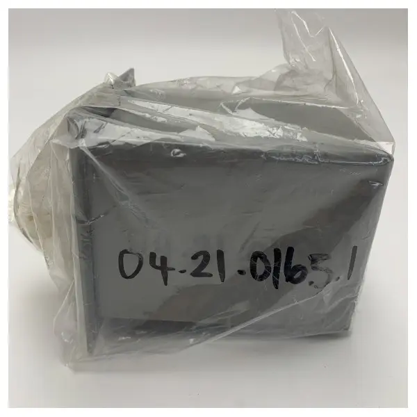 Furuno AIS Pilot Plug Interface FA-100 R150 - OP24-3