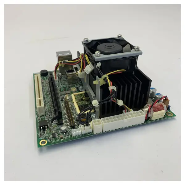 Furuno BDS-577-05 CPU Motherboard Assembly - Marine Electronics