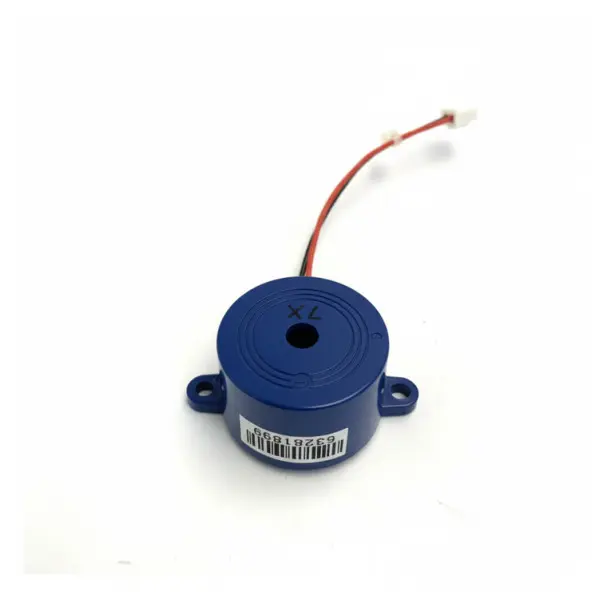 Furuno Buzzer Assembly 24-045 (BUZZER-2P) Marine Electronics Alarm