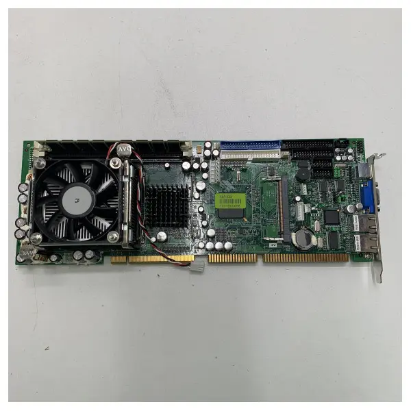 Furuno CPU board assy PCG820G | CPU - 001102400