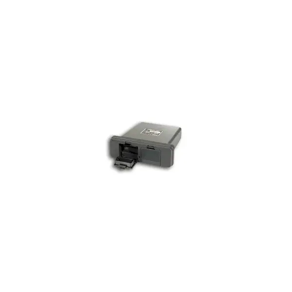 Furuno CU-200-FAR memory card interface unit