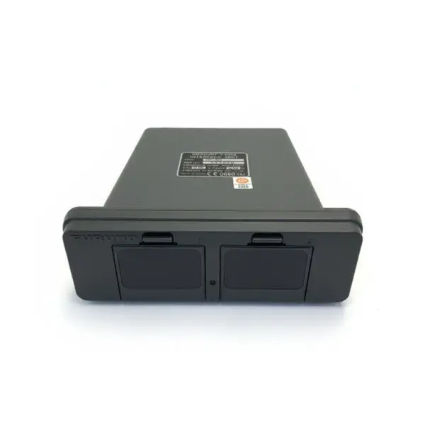 Furuno CU-200 Marine Memory Card Interface Unit - New - CU-200-FAR