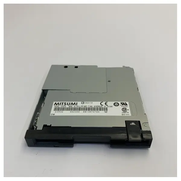 Furuno D353G Internal Floppy Disk Drive for Marine Electronics
