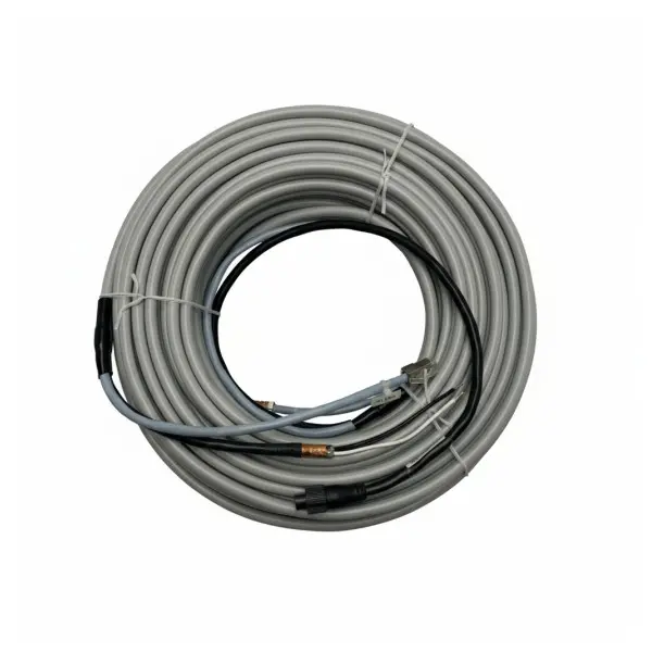 Furuno DRS2D radar connection cable - MOD-ASW0001-100+ 19S1127-1