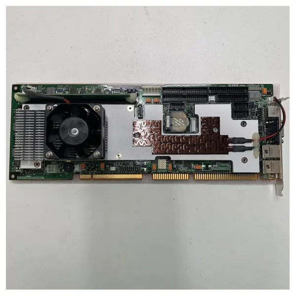 Furuno ECDIS CPU replacement kit - FEA-2107