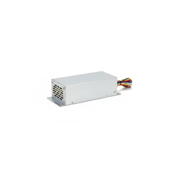 Furuno EMI Filter EC3000-72 - W/03P9341E