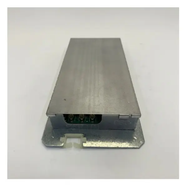 Furuno FA-100 AIS DSC Module 24P0013 - Marine Electronics Replacement Part