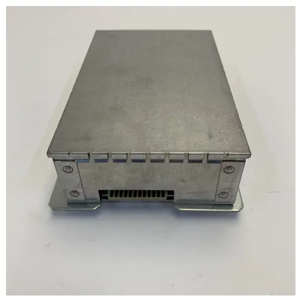 Furuno FA-100 AIS PWX Module - 24P0016 PWX Marine Electronics Replacement Part