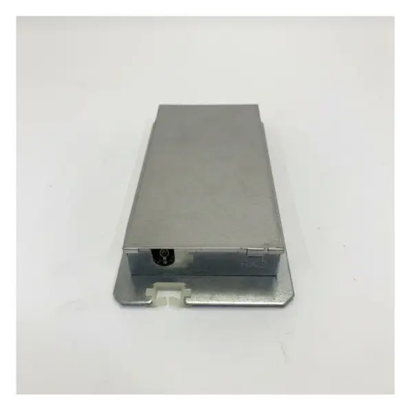 Furuno FA-100 AIS RX2 Receiver Module 24P0010B - Marine Electronics Spare Part