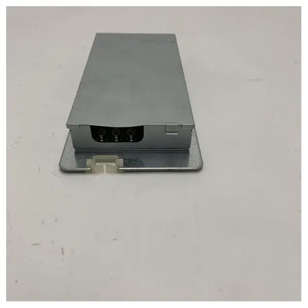 Furuno FA-100 Dsc Module 24P0013 - 00595227000