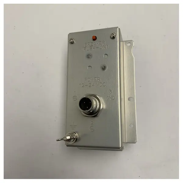 Furuno FA100/HK interface - 005-952-300