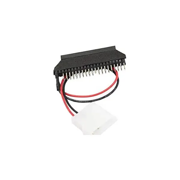 Furuno FEA-2107 ECDIS IDE Adapter 25F35M 24S0305-0