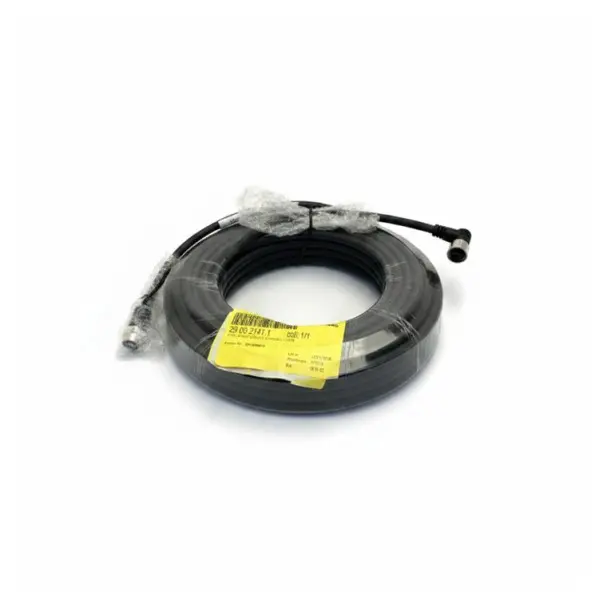 Furuno FI-50 Wind Speed and Direction Cable Assembly - FI-50-CHAIN-20