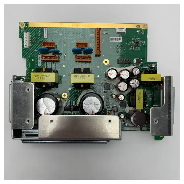 Furuno Fish Finder Replacement PCB - for FCV series