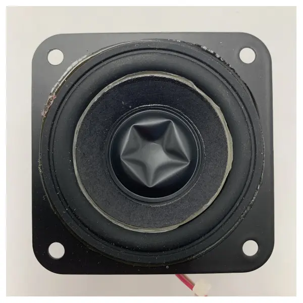 Furuno FM-8900S VHF Speaker Assembly - Replacement Unit - 80-0690
