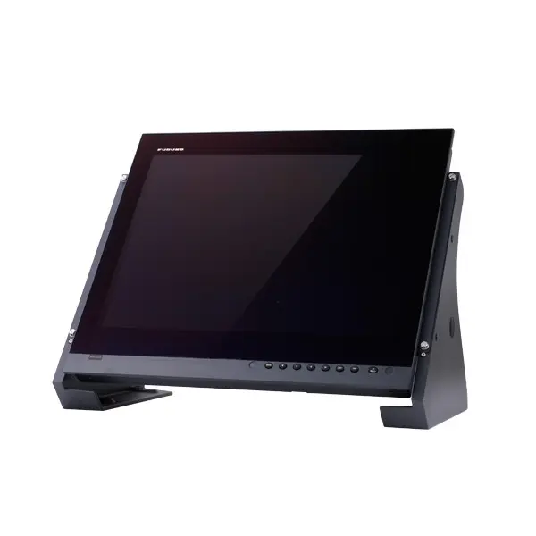 Furuno FP03-09830 display bracket MU-231CR