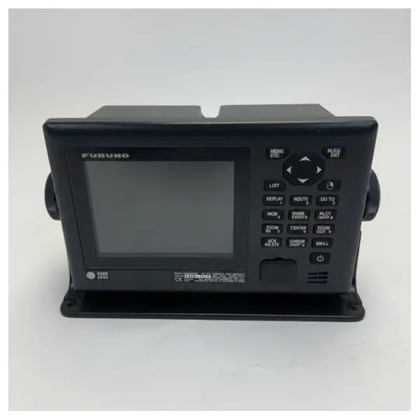 Furuno GP-170 GPS Navigator IMO - GLONASS GPS Navigation System