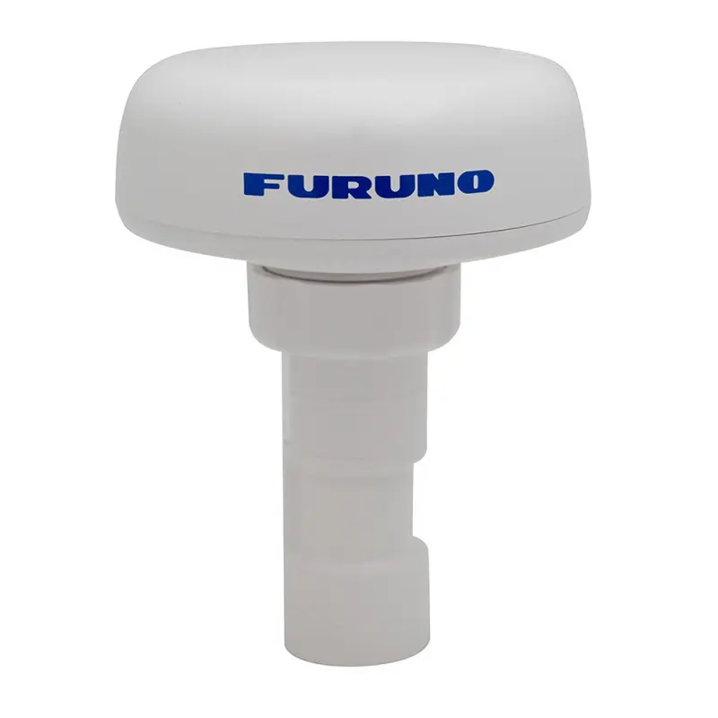 Furuno GP-330B GPS and WAAS NMEA2000 sensor