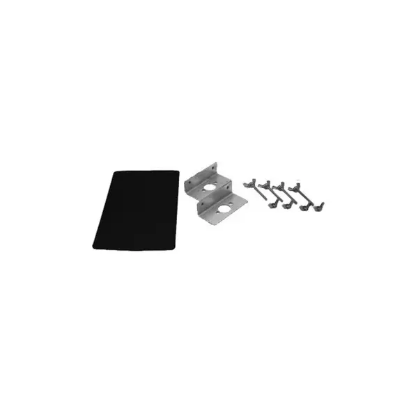 Furuno GP-39 Flush Mount Kit S - Marine GPS Navigation Mounting Accessory