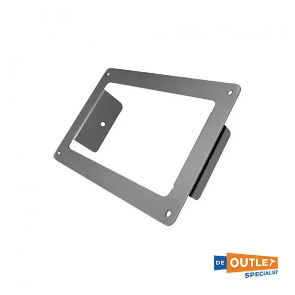 Furuno GP32 flush mount - OP20-18/29