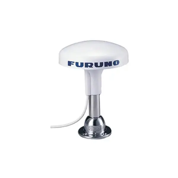 Furuno GPS Beacon Receiver Set GP-170 OP20-42