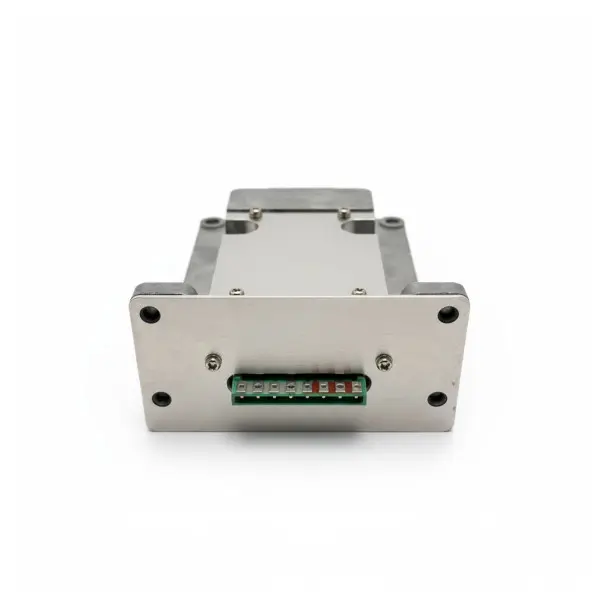 Furuno Marine Coupling Module RU-5072-1 - Robust Radar Signal Interface Unit