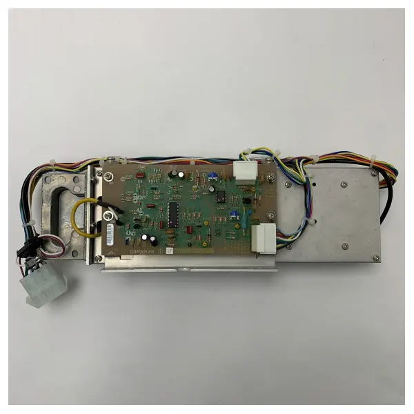 Furuno Marine Electronic Interface Module 03P6570A(LF) - 008-570-620