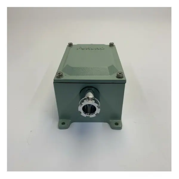 Furuno MB-504 Matching Box Interface Unit for Marine Electronics