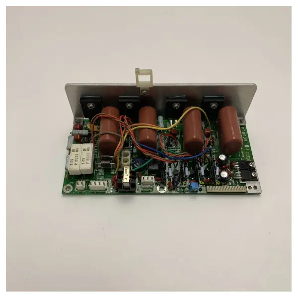 Furuno MD9009 Modulator for FR2825 - 008470840