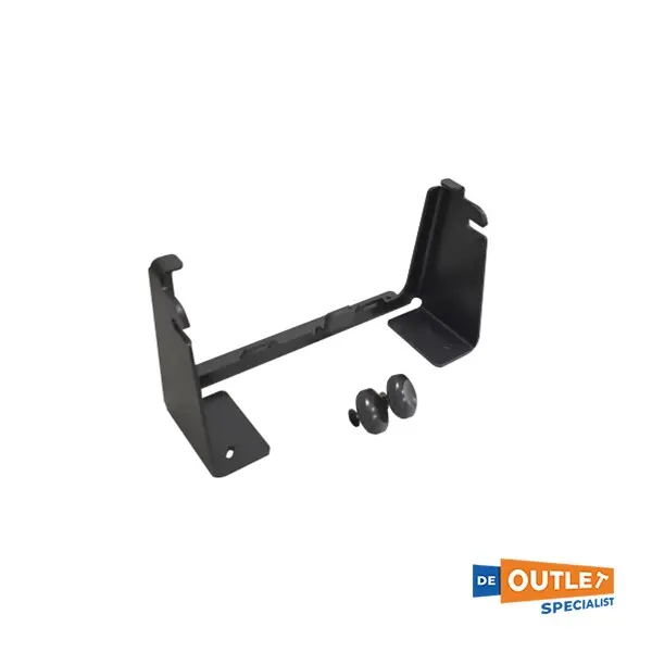 Furuno MFD8 mounting bracket for Navnet 3D