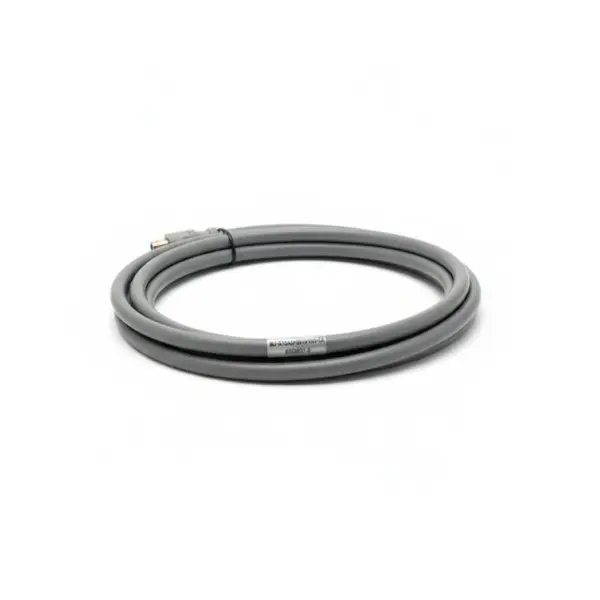 Furuno MJ-A15A3F0019 Marine Electronics Interconnect Cable