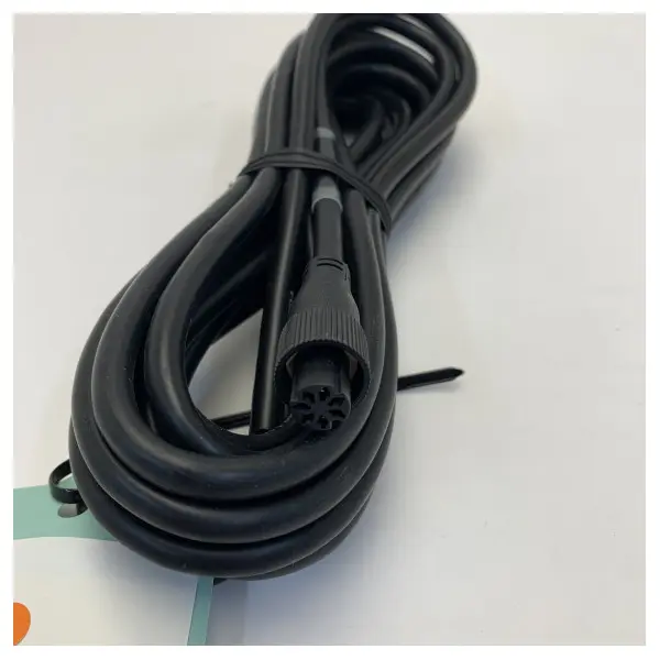 Furuno MJ-A6SPF0003-050 NMEA Data Cable