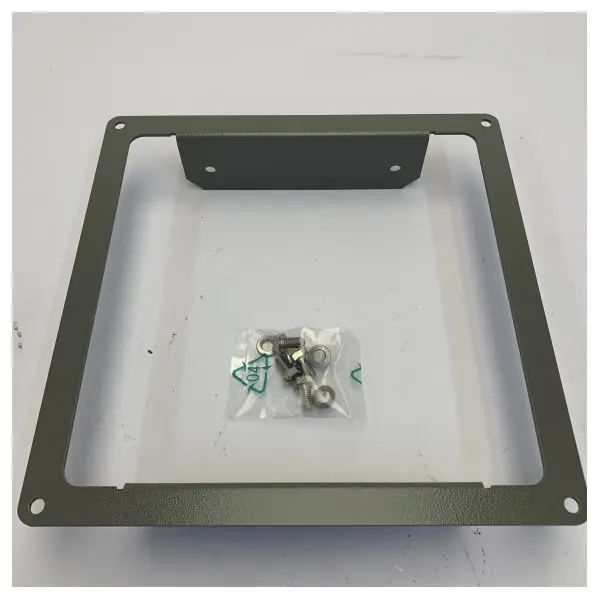 Furuno OP02-79-2 Display Mounting Bracket