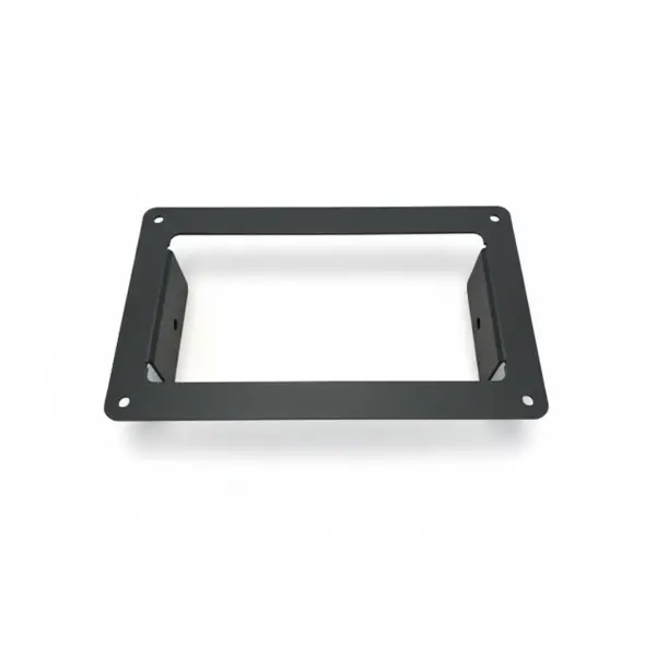 Furuno OP20-18-29 Flush Mount Kit for GP-32/RD-30 SC